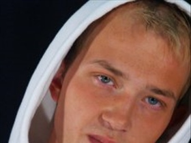 Radiobetreiber - Bild 9
