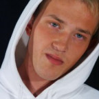 Radiobetreiber - Bild 9
