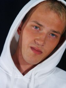 Radiobetreiber - Bild 9