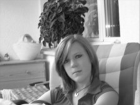 Fabienne17 - Bild 4