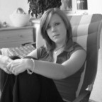 Fabienne17 - Bild 4