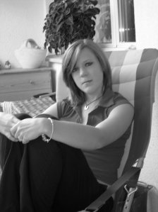 Fabienne17 - Bild 4