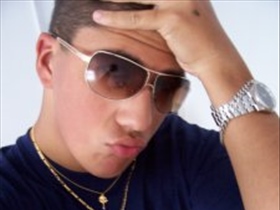 Cris-T - Bild 2