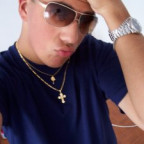 Cris-T - Bild 2