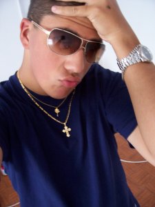 Cris-T - Bild 2