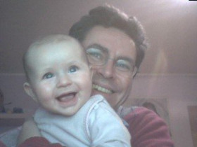 Chaositus - Bild 2