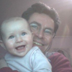 Chaositus - Bild 2