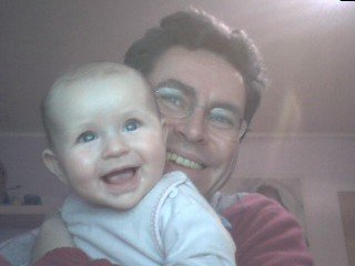 Chaositus - Bild 2