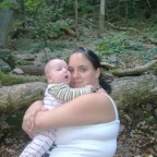 brianmieze09 - Bild 5