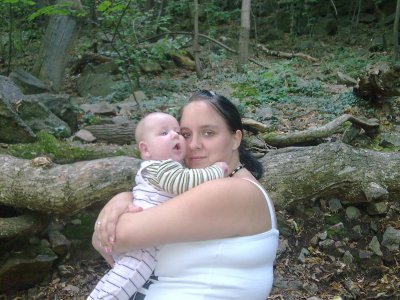 brianmieze09 - Bild 5