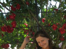Lucy1984 - Bild 2