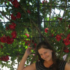 Lucy1984 - Bild 2