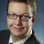 AragornHB - Bild 1