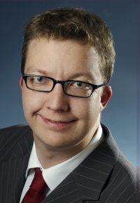 AragornHB - Bild 1