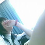 Die.Carlle - Bild 3