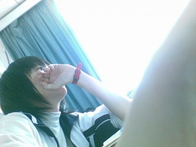 Die.Carlle - Bild 3