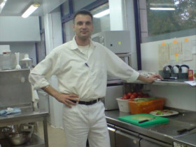 georgi1977 - Bild 1