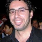 smile123 - Bild 1