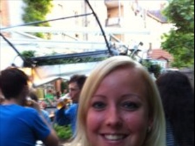 --Nadine-- - Bild 2