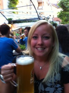 --Nadine-- - Bild 2