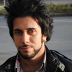 Uarslan - Bild 1