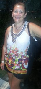 franci68 - Bild 1