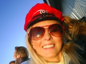 anettei - Bild 1