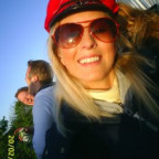 anettei - Bild 1