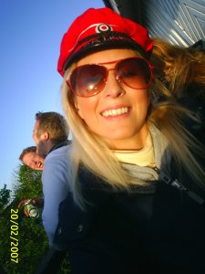 anettei - Bild 1