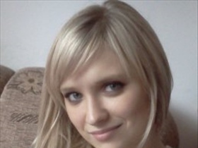 Sonja20 - Bild 2