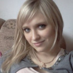 Sonja20 - Bild 2