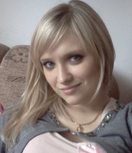 Sonja20 - Bild 2