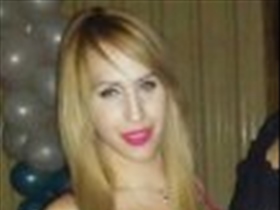 transgirl - Bild 1