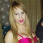transgirl - Bild 1