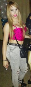 transgirl - Bild 1