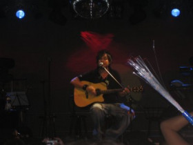 Tammy - Bild 4