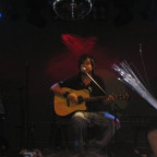 Tammy - Bild 4
