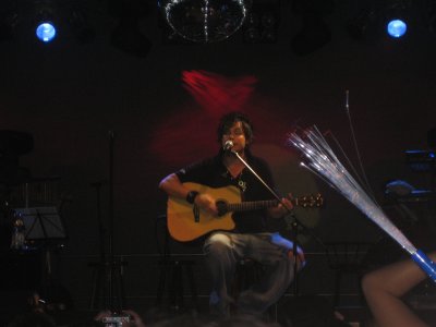 Tammy - Bild 4