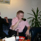 BadY - Bild 1