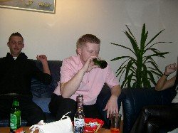 BadY - Bild 1