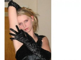 MondEngel - Bild 2
