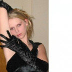 MondEngel - Bild 2
