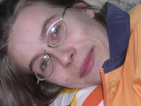 Moni26 - Bild 1