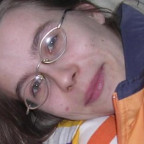 Moni26 - Bild 1
