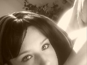 DJ_Queeny - Bild 1