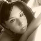 DJ_Queeny - Bild 1