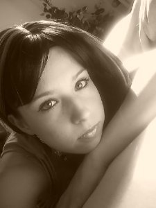 DJ_Queeny - Bild 1