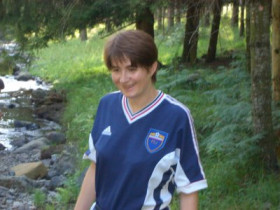 Bilja1 - Bild 1