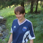 Bilja1 - Bild 1
