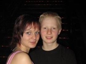 BoyFreack_19 - Bild 4